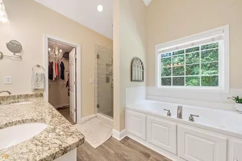 3081 Old Mill Rd, Rutledge, GA 30663 photo 20