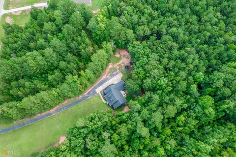 3081 Old Mill Rd, Rutledge, GA 30663 photo 43