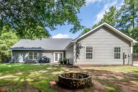 3081 Old Mill Rd, Rutledge, GA 30663 photo 31