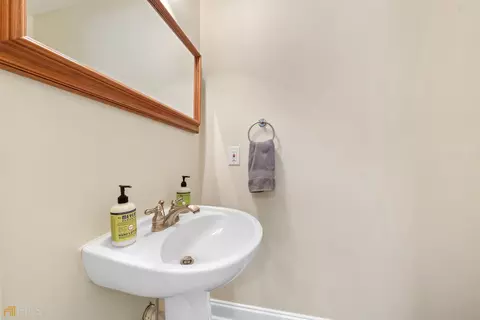 3081 Old Mill Rd, Rutledge, GA 30663 photo 26