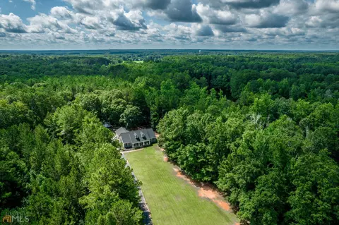 3081 Old Mill Rd, Rutledge, GA 30663 photo 34