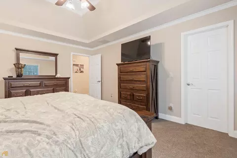 3081 Old Mill Rd, Rutledge, GA 30663 photo 19