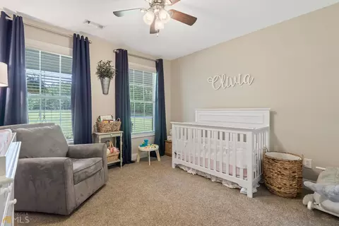 3081 Old Mill Rd, Rutledge, GA 30663 photo 24