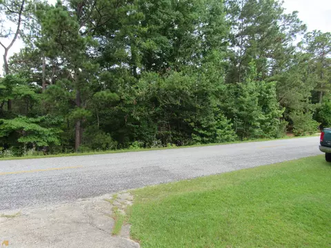 312 Five Mile Rd, Eufaula, AL 36027 photo 41