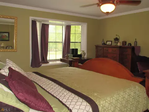 312 Five Mile Rd, Eufaula, AL 36027 photo 21