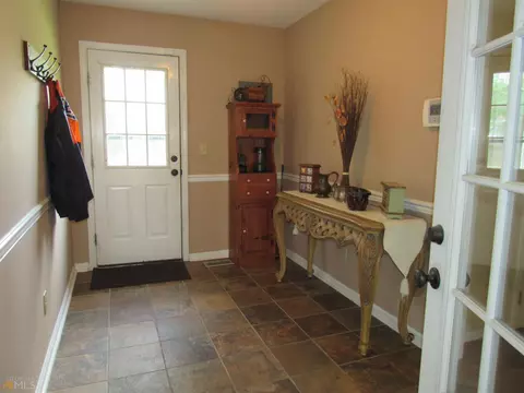 312 Five Mile Rd, Eufaula, AL 36027 photo 11