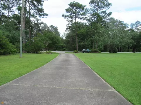 312 Five Mile Rd, Eufaula, AL 36027 photo 40