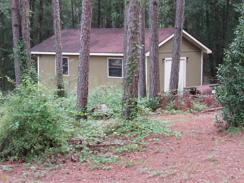 312 Five Mile Rd, Eufaula, AL 36027 photo 37