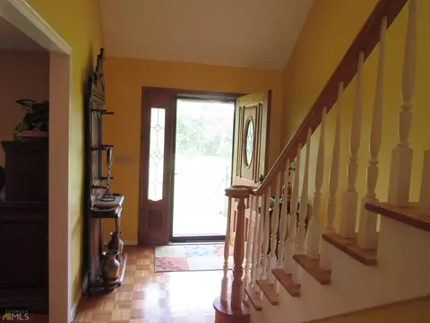 312 Five Mile Rd, Eufaula, AL 36027 photo 15