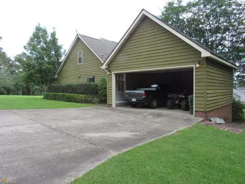 312 Five Mile Rd, Eufaula, AL 36027 photo 38