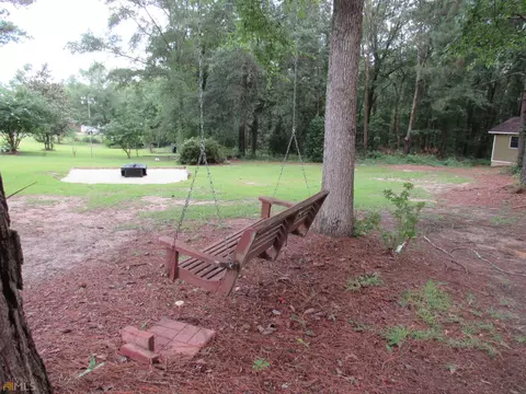 312 Five Mile Rd, Eufaula, AL 36027 photo 35