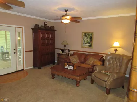 312 Five Mile Rd, Eufaula, AL 36027 photo 9