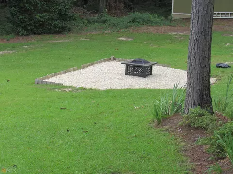 312 Five Mile Rd, Eufaula, AL 36027 photo 36