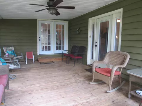 312 Five Mile Rd, Eufaula, AL 36027 photo 31