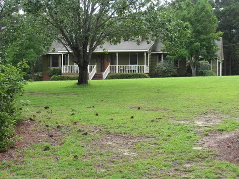 312 Five Mile Rd, Eufaula, AL 36027 photo 42