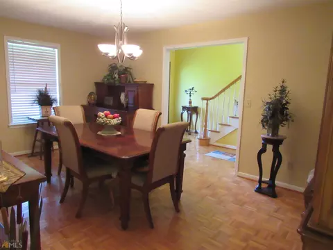 312 Five Mile Rd, Eufaula, AL 36027 photo 7