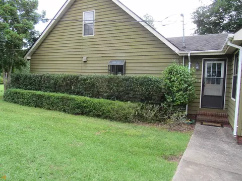 312 Five Mile Rd, Eufaula, AL 36027 photo 39