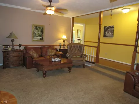312 Five Mile Rd, Eufaula, AL 36027 photo 10