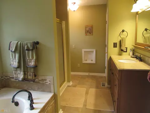 312 Five Mile Rd, Eufaula, AL 36027 photo 22