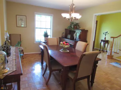 312 Five Mile Rd, Eufaula, AL 36027 photo 6