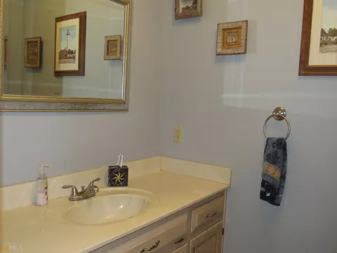 312 Five Mile Rd, Eufaula, AL 36027 photo 25