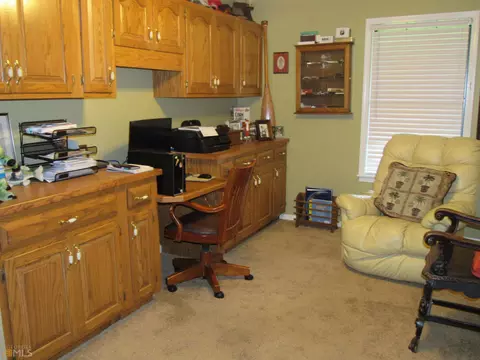 312 Five Mile Rd, Eufaula, AL 36027 photo 24
