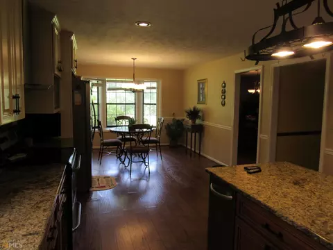312 Five Mile Rd, Eufaula, AL 36027 photo 14