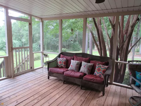 312 Five Mile Rd, Eufaula, AL 36027 photo 29