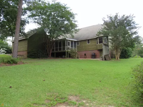 312 Five Mile Rd, Eufaula, AL 36027 photo 33