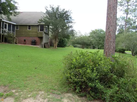 312 Five Mile Rd, Eufaula, AL 36027 photo 34