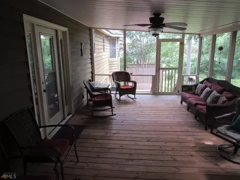 312 Five Mile Rd, Eufaula, AL 36027 photo 12