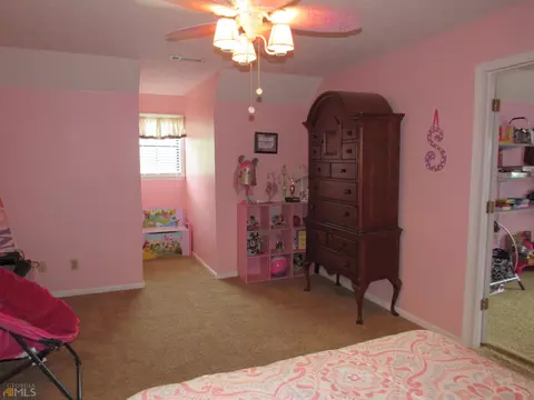 312 Five Mile Rd, Eufaula, AL 36027 photo 28