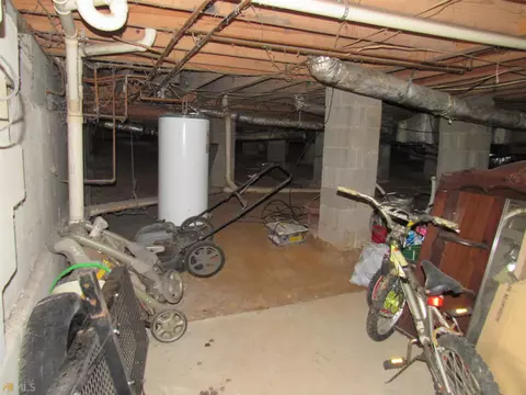 312 Five Mile Rd, Eufaula, AL 36027 photo 44
