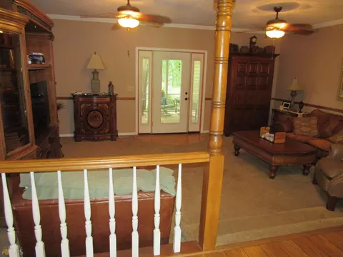 312 Five Mile Rd, Eufaula, AL 36027 photo 8