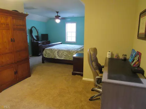 312 Five Mile Rd, Eufaula, AL 36027 photo 20