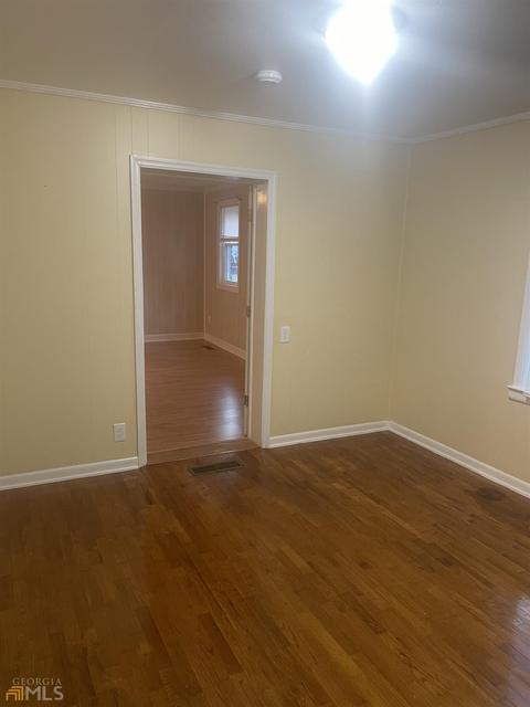119 Goler Ave, Dublin, GA 31021 photo 11
