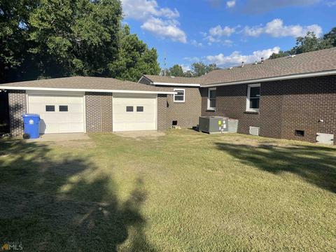 119 Goler Ave, Dublin, GA 31021 photo 3