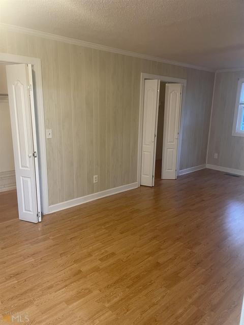 119 Goler Ave, Dublin, GA 31021 photo 7