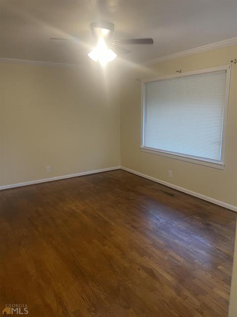 119 Goler Ave, Dublin, GA 31021 photo 15
