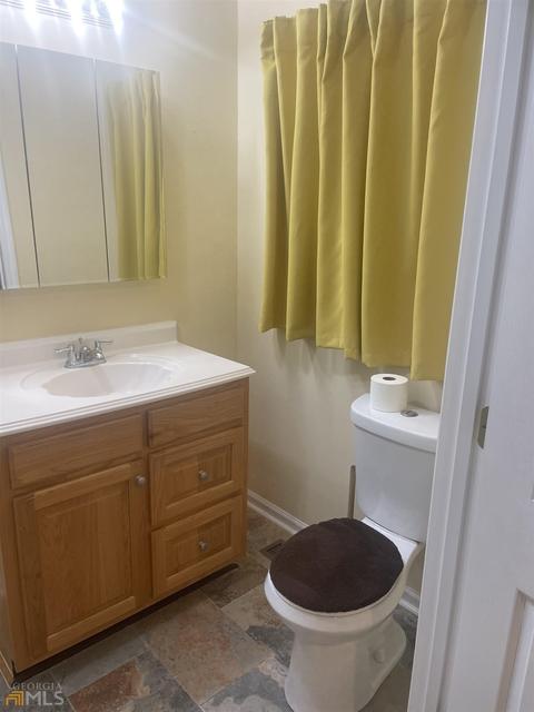 119 Goler Ave, Dublin, GA 31021 photo 10