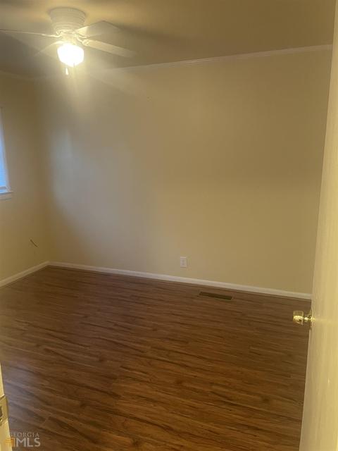 119 Goler Ave, Dublin, GA 31021 photo 12