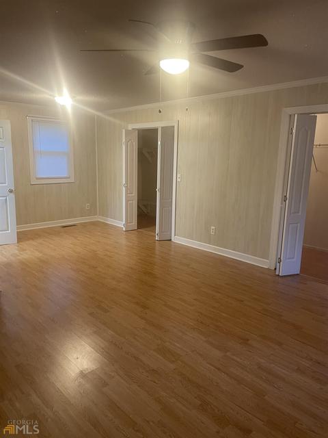 119 Goler Ave, Dublin, GA 31021 photo 8