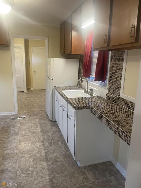 119 Goler Ave, Dublin, GA 31021 photo 5