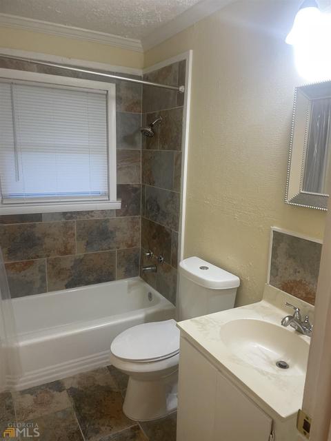 119 Goler Ave, Dublin, GA 31021 photo 13