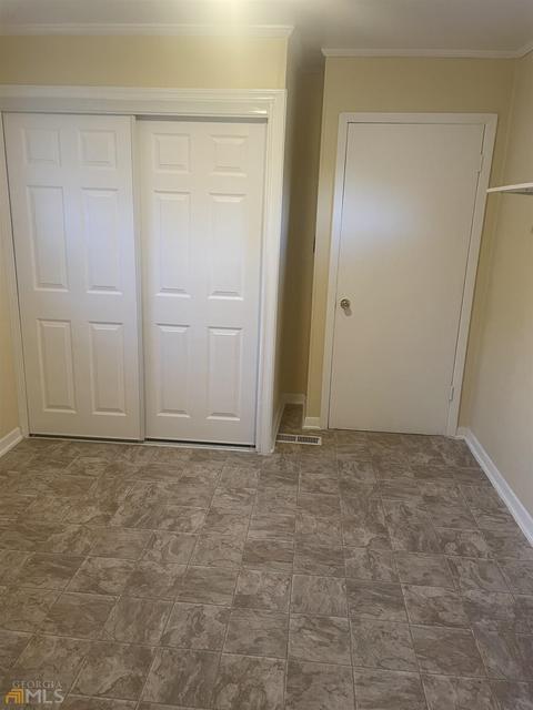 119 Goler Ave, Dublin, GA 31021 photo 6