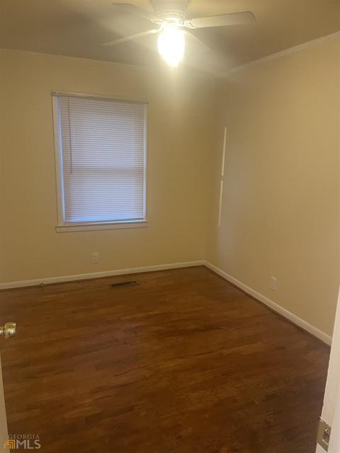 119 Goler Ave, Dublin, GA 31021 photo 14