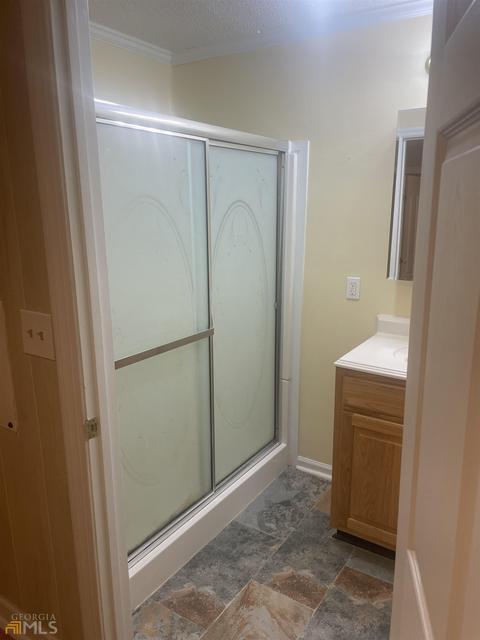 119 Goler Ave, Dublin, GA 31021 photo 9