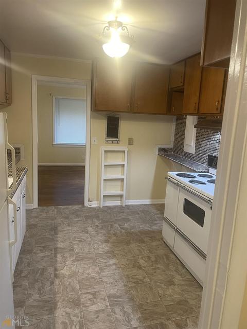 119 Goler Ave, Dublin, GA 31021 photo 4