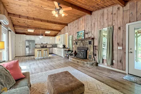 480 Crunkleton Ln, Tiger, GA 30576 photo 8
