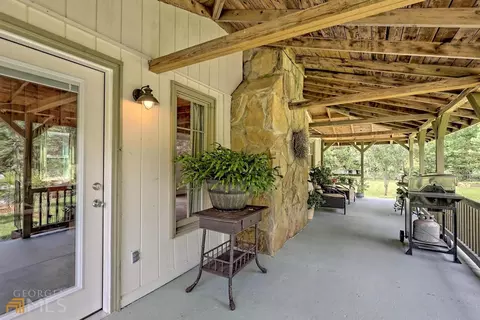 480 Crunkleton Ln, Tiger, GA 30576 photo 6